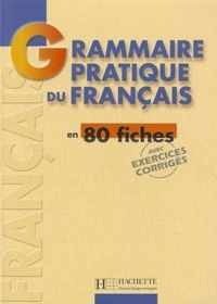 Grammaire pratique du francais