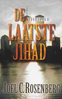 De Laatste Jihad