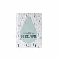 De Druppel