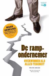 De rampondernemer