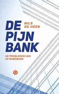 De pijnbank