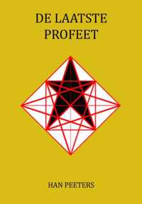 De Laatste Profeet / Deel 1 - Han Peeters - Paperback (9789462170728)