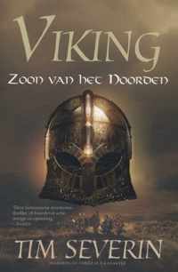 Viking  -  Viking Zoon van het Noorden