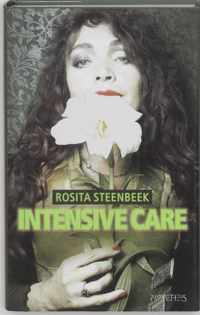 Intensive Care