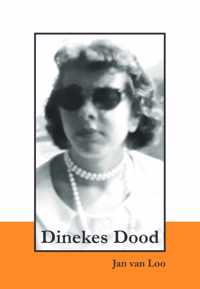 Dinekes Dood