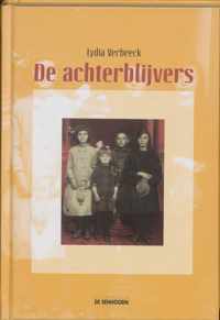 De achterblijvers