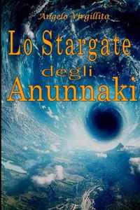 Lo Stargate degli Anunnaki