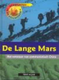 De Lange Mars