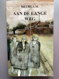 Aan de lange weg