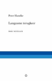 Langzame terugkeer