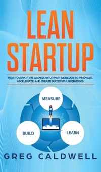 Lean Startup