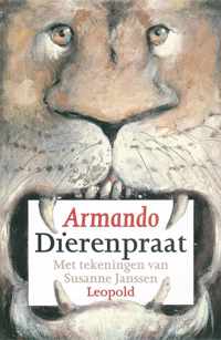 Dierenpraat