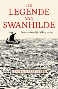 De legende van Swanhilde