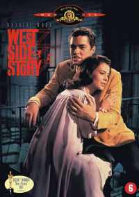 West Side Story