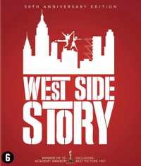 West Side Story