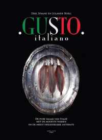 Gusto Italiano