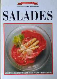 Salades