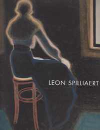 Leon Spilliaert, Of De Schoonheid Van Ee