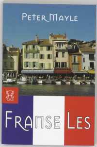 Franse les