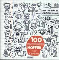 100 knotsgekke moppen voor kinderen