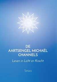 De Aartsengel Michaël Channels