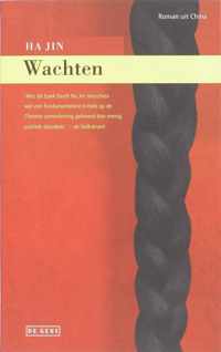 Wachten