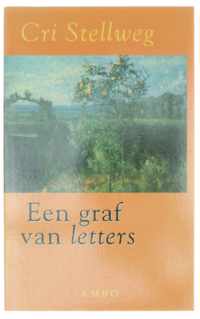 Graf Van Letters