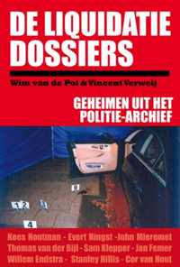 De Liquidatie Dossiers