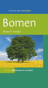 Bomen