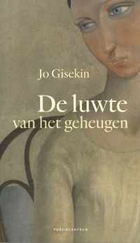 De luwte van het geheugen