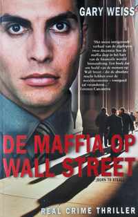 De maffia op Wall Street