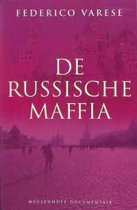 Russische Maffia