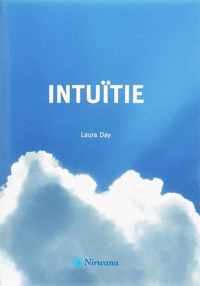 Nirwana-reeks: Intuitie