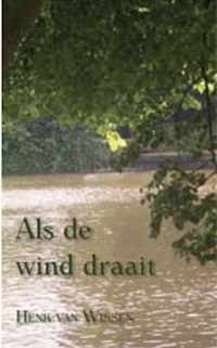 Als de wind draait