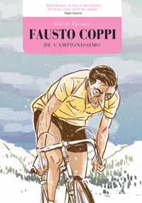 Fausto Coppi