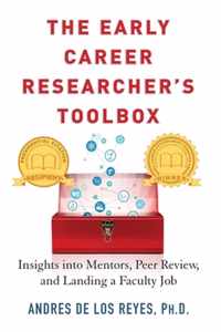 The Early Career Researcher's Toolbox