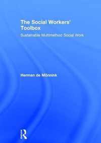 The Social Workers' Toolbox