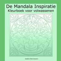 De mandala inspiratie