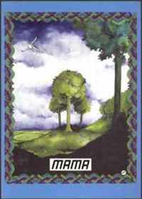 Mama