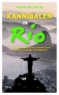Kannibalen in Rio