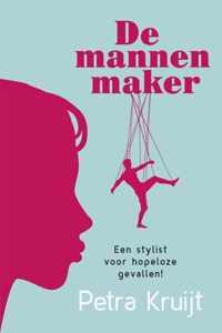 De mannenmaker