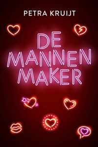 De mannenmaker