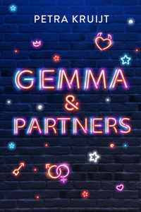 Gemma + Partners