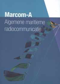 Marcom-A