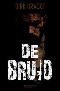 De bruid