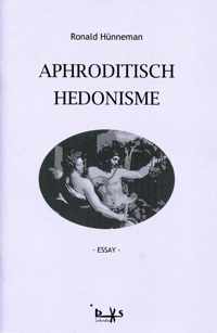 Aphroditisch Hedonisme