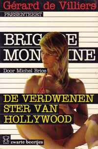 Brig.mond./de verdwenen ster van Hollywood