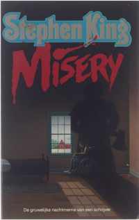 Misery