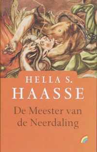 De meester van de Neerdaling