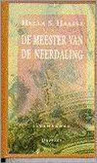 Meester Van De Neerdaling